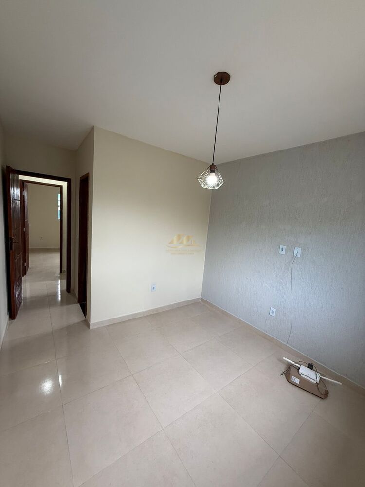 Casa, 2 quartos, 105 m² - Foto 16