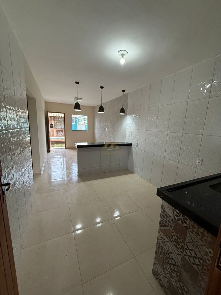 Casa, 2 quartos, 105 m² - Foto 13