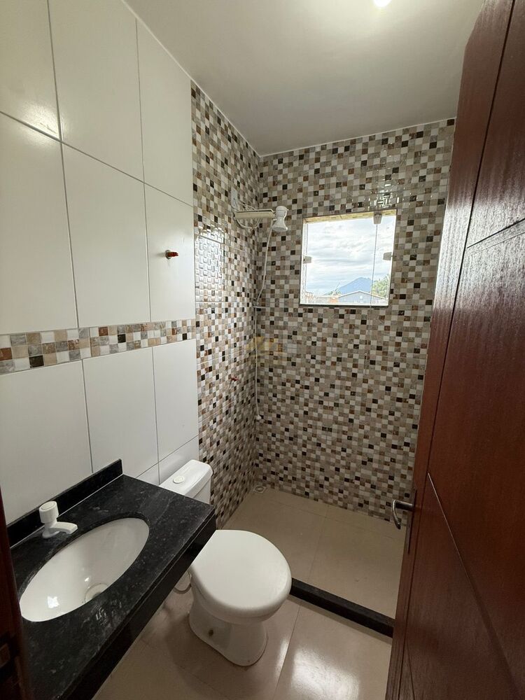 Casa, 2 quartos, 105 m² - Foto 17