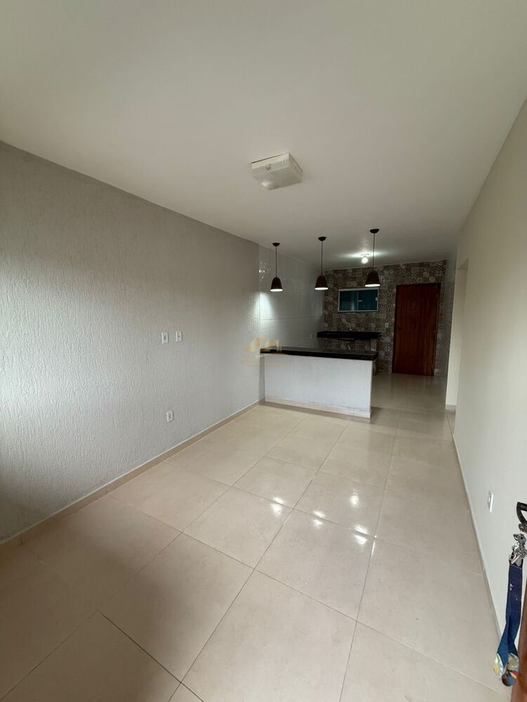Casa, 2 quartos, 105 m² - Foto 14