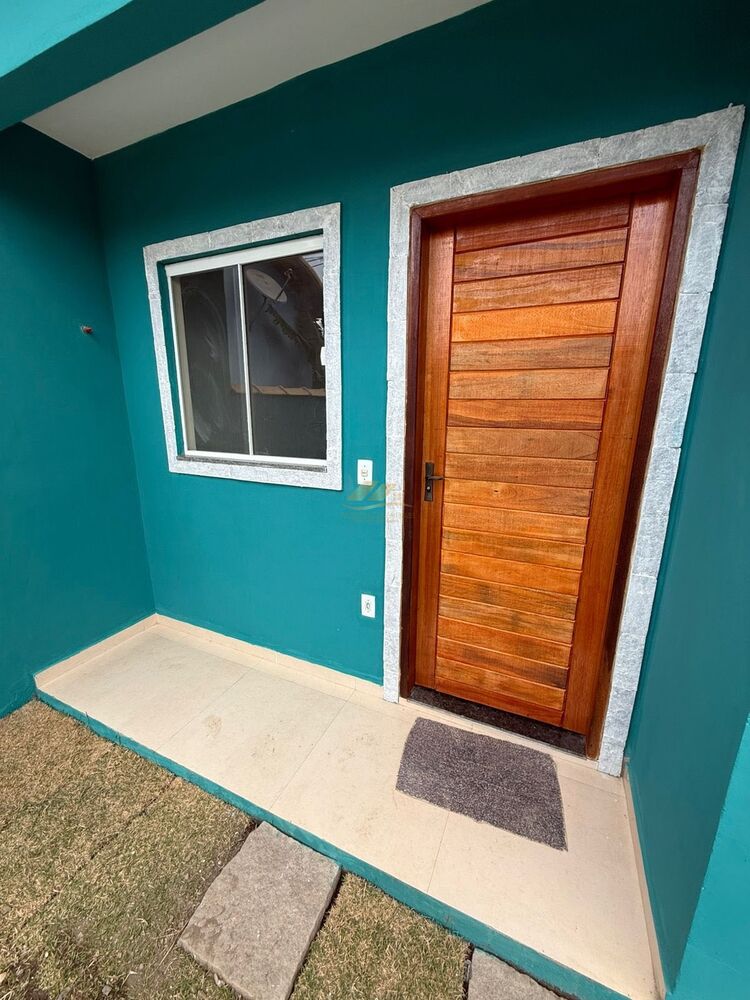 Casa, 2 quartos, 105 m² - Foto 15