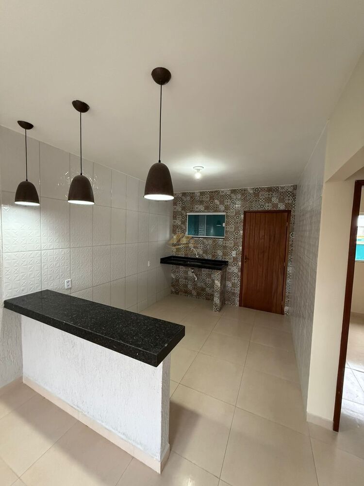 Casa, 2 quartos, 105 m² - Foto 18