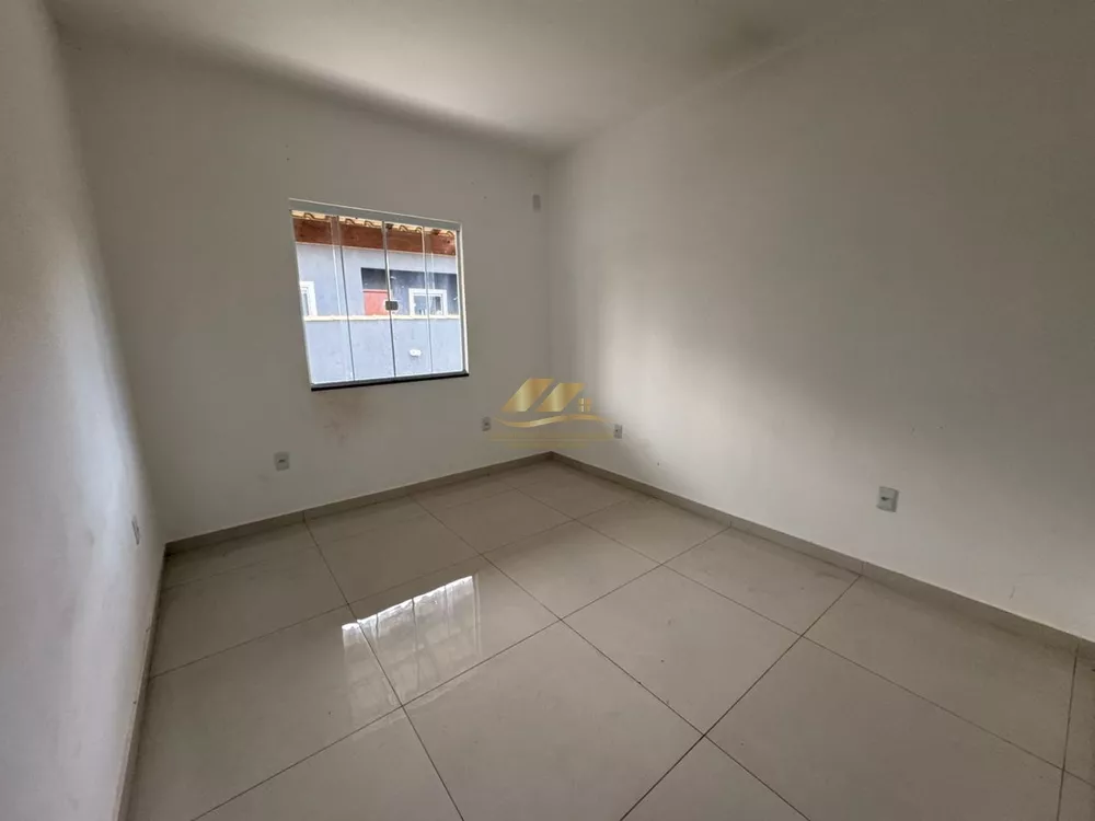 Casa, 2 quartos, 65 m² - Foto 3