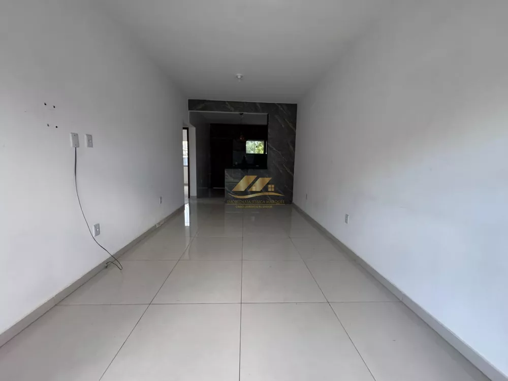 Casa, 2 quartos, 65 m² - Foto 1