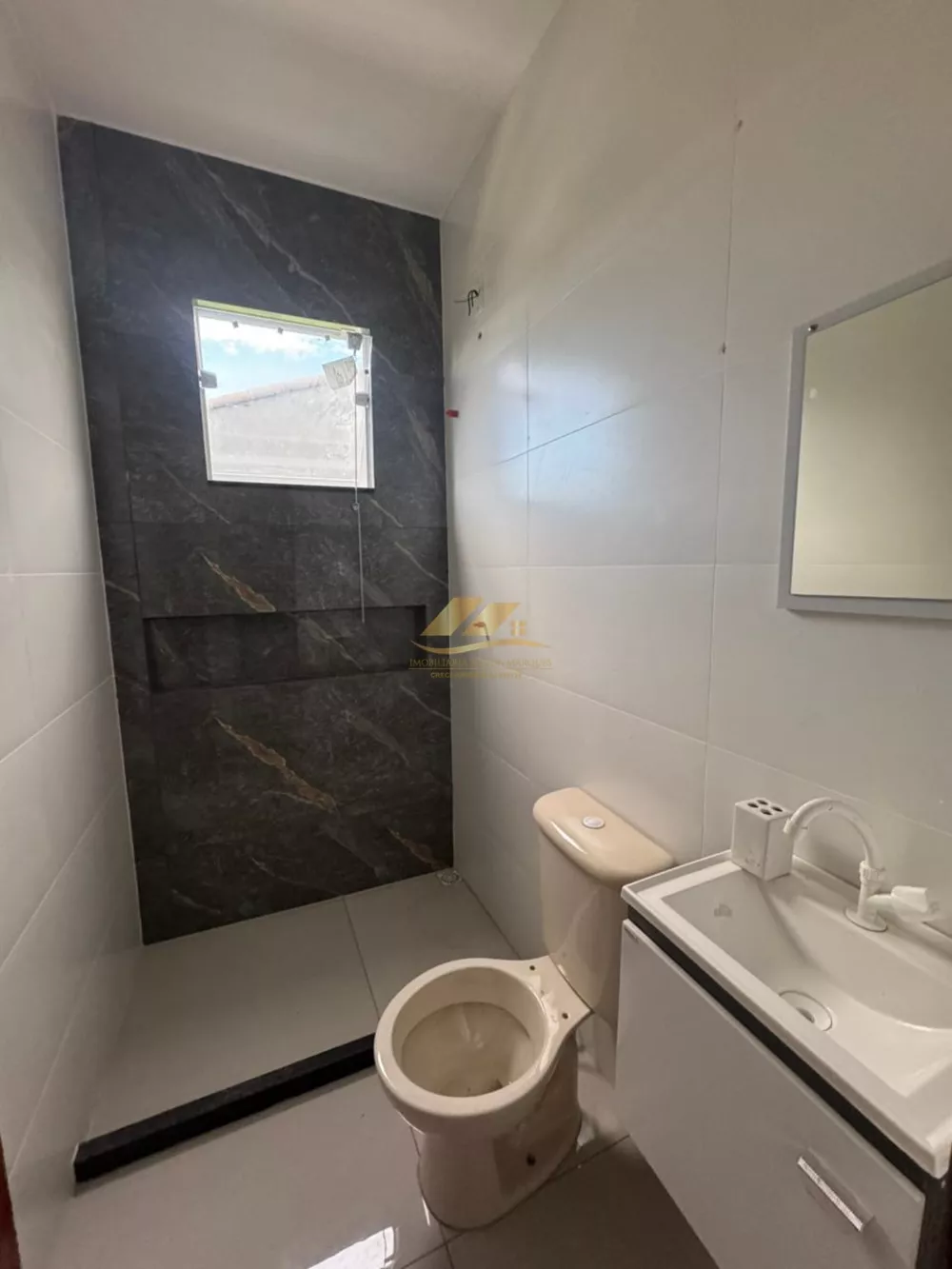 Casa, 2 quartos, 65 m² - Foto 7