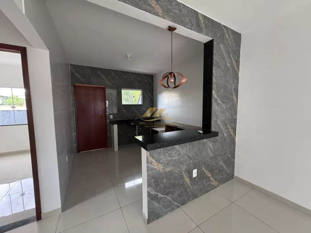 Casa, 2 quartos, 65 m² - Foto 6