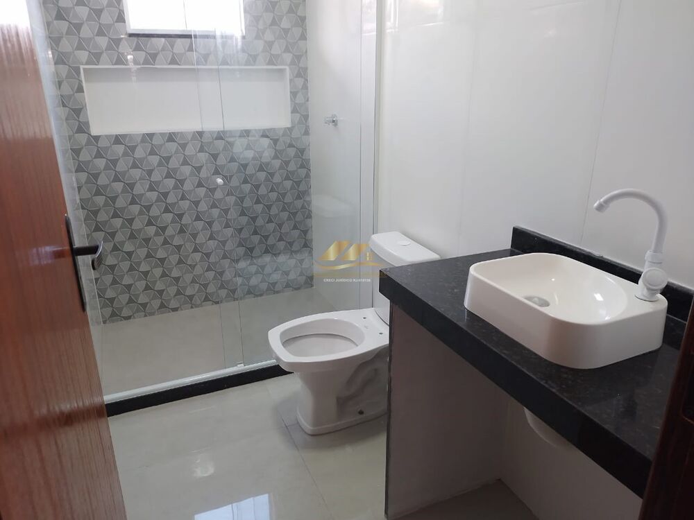 Casa, 3 quartos, 200 m² - Foto 20