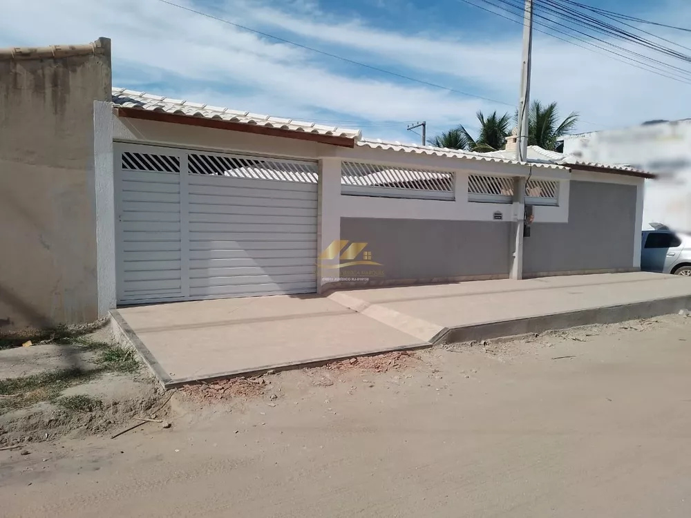 Casa, 3 quartos, 200 m² - Foto 25