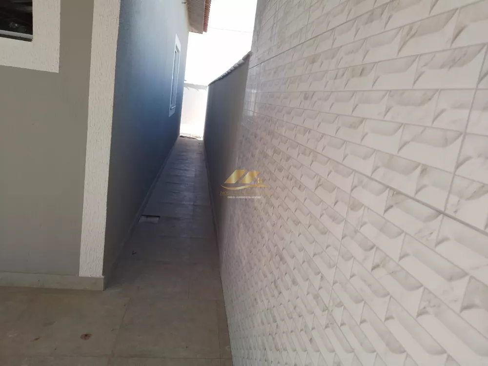 Casa, 3 quartos, 200 m² - Foto 26