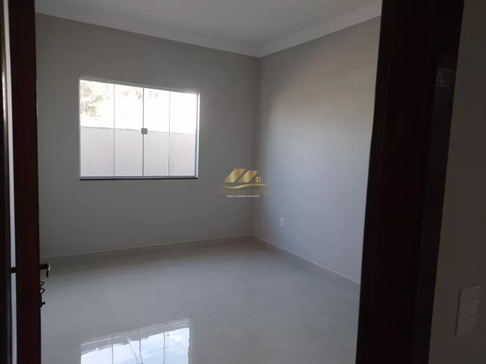 Casa, 3 quartos, 200 m² - Foto 16