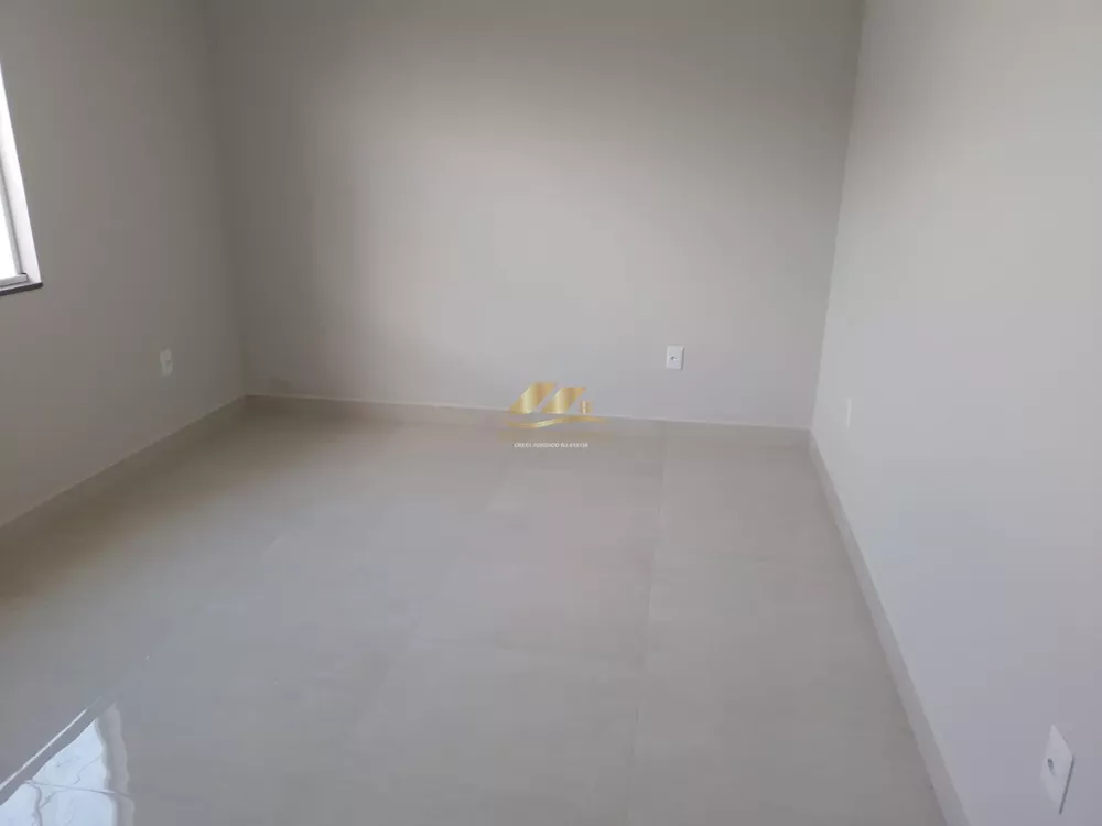 Casa, 3 quartos, 200 m² - Foto 15