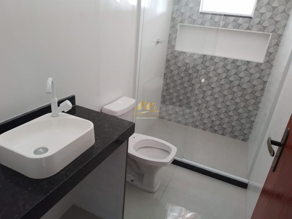 Casa, 3 quartos, 200 m² - Foto 19