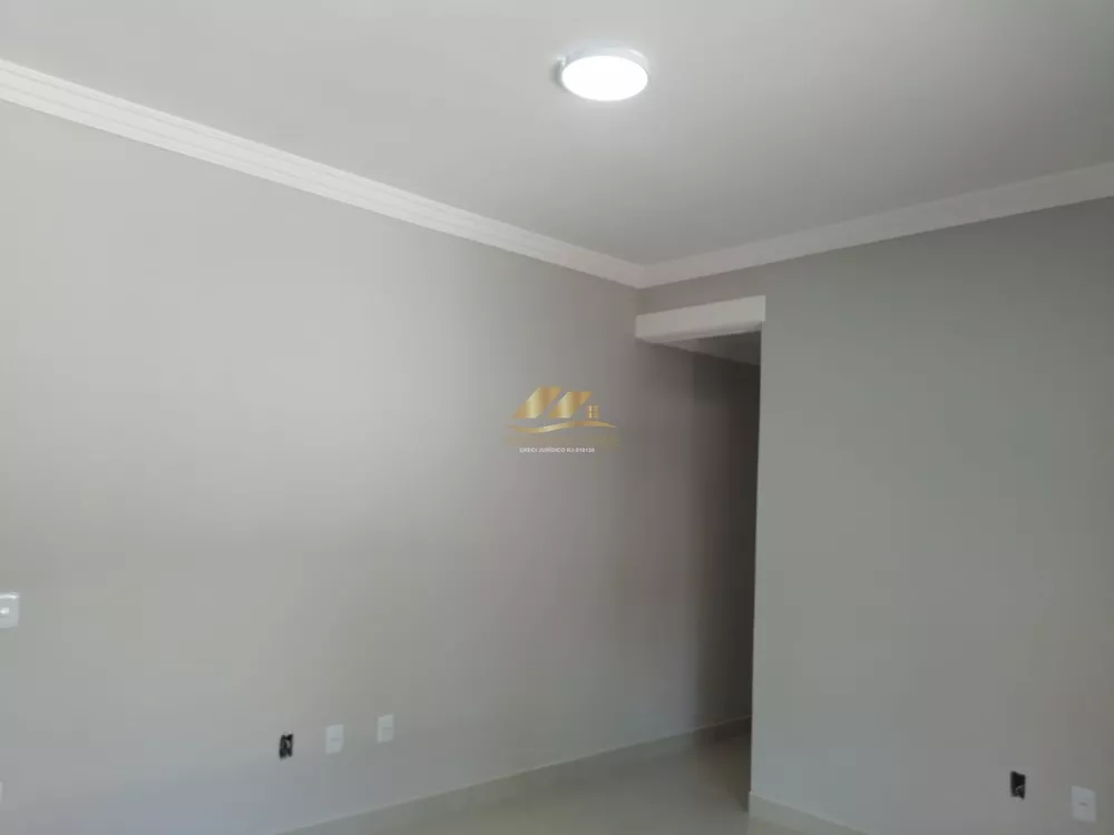 Casa, 3 quartos, 200 m² - Foto 14