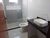 Casa, 3 quartos, 200 m² - Foto 4