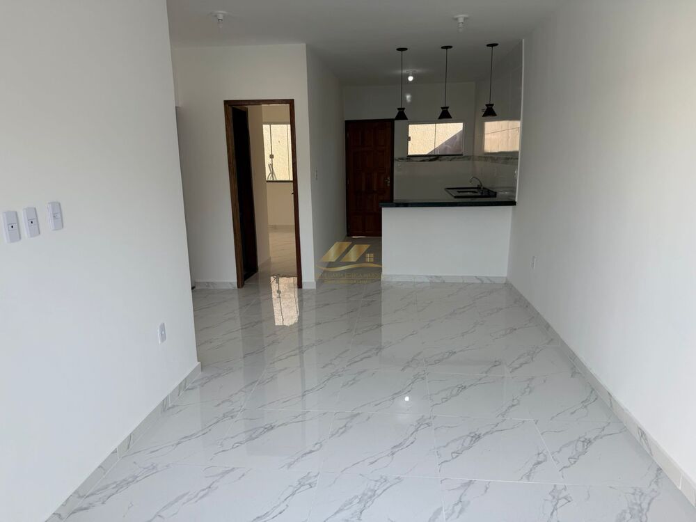 Casa, 2 quartos, 105 m² - Foto 9