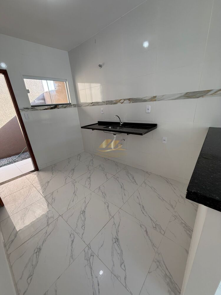Casa, 2 quartos, 105 m² - Foto 2