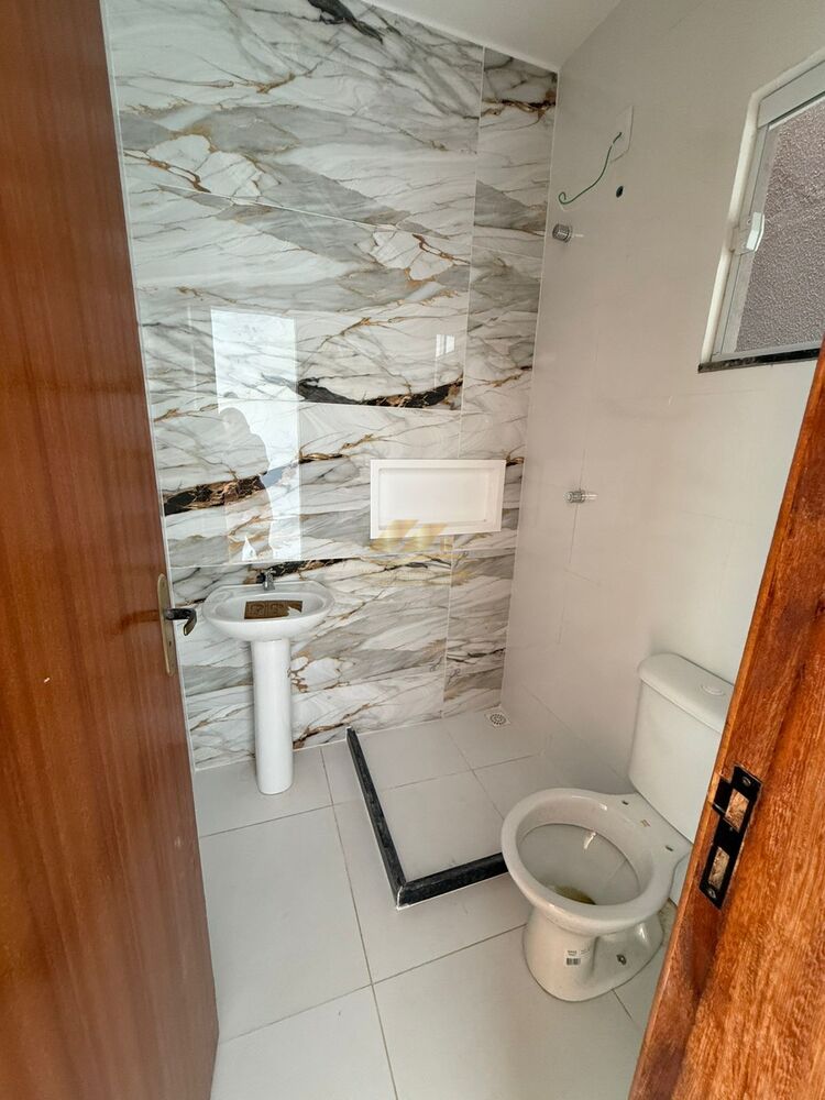 Casa, 2 quartos, 105 m² - Foto 10