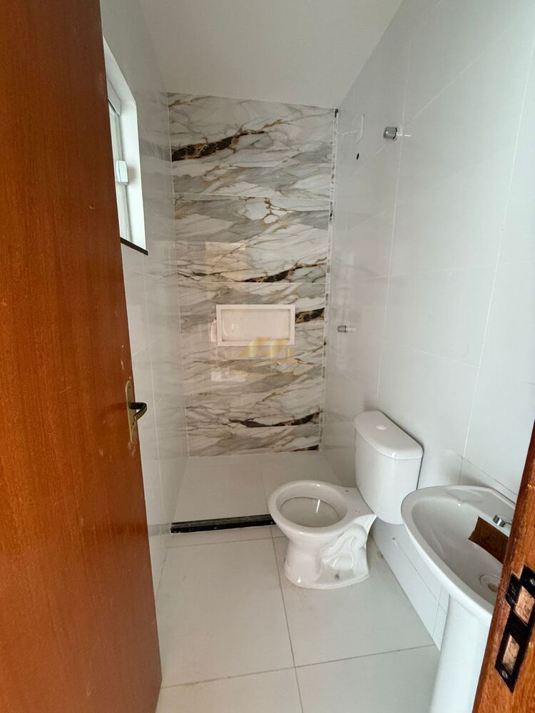Casa, 2 quartos, 105 m² - Foto 7