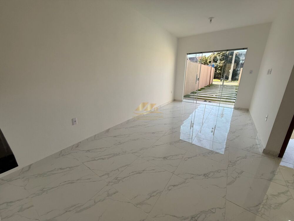 Casa, 2 quartos, 105 m² - Foto 3
