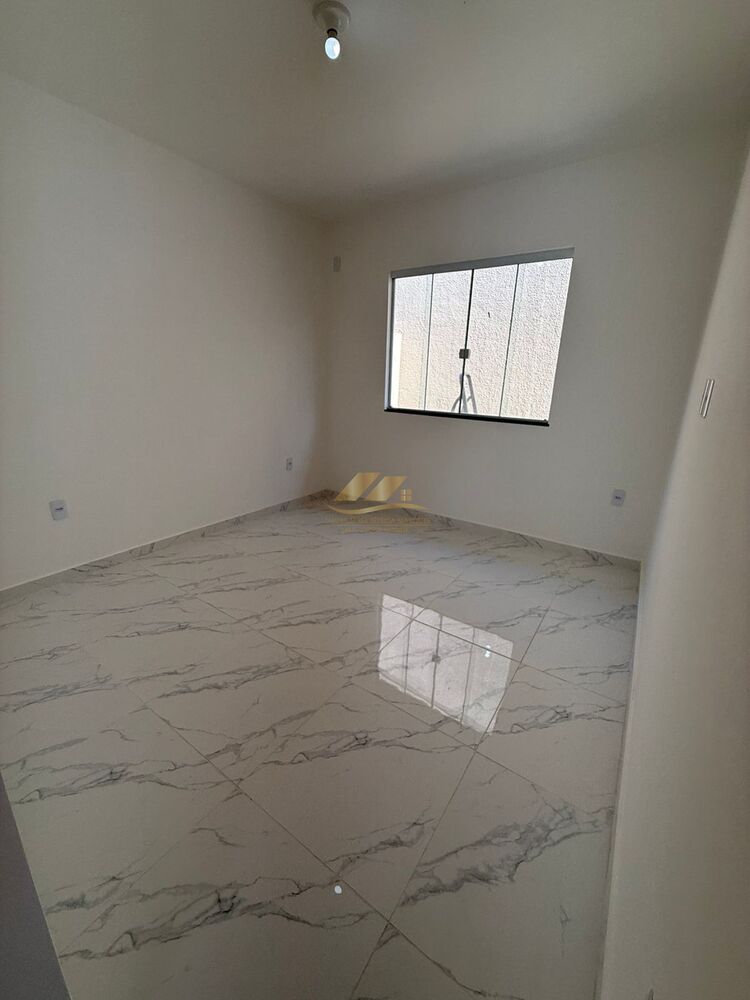Casa, 2 quartos, 105 m² - Foto 4