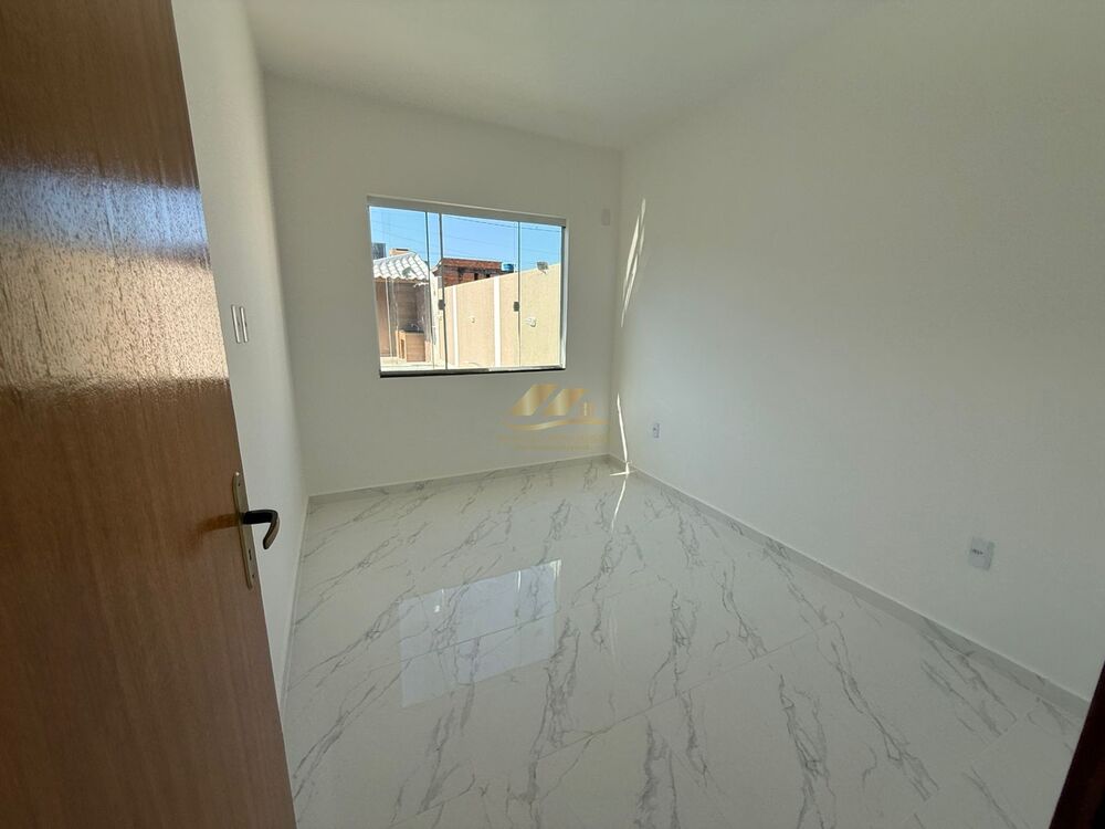 Casa, 2 quartos, 105 m² - Foto 8