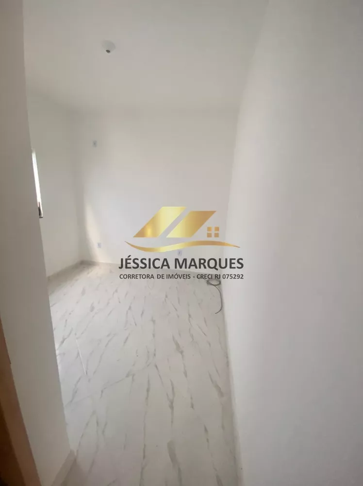 Casa à venda com 2 quartos, 130m² - Foto 4