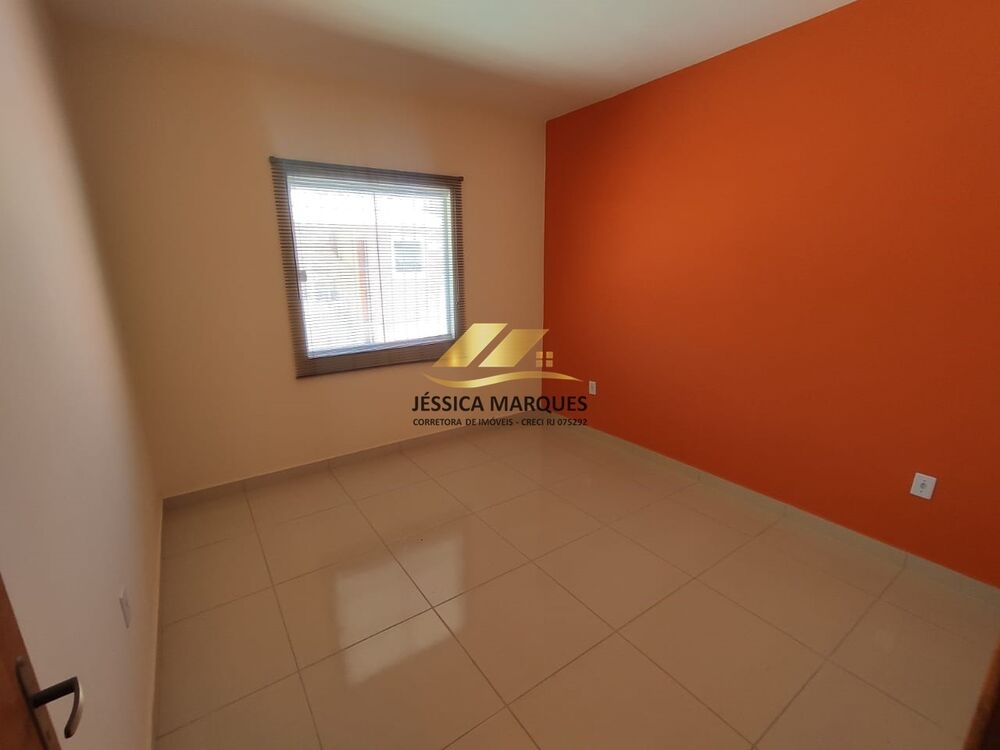 Casa, 2 quartos, 120 m² - Foto 8