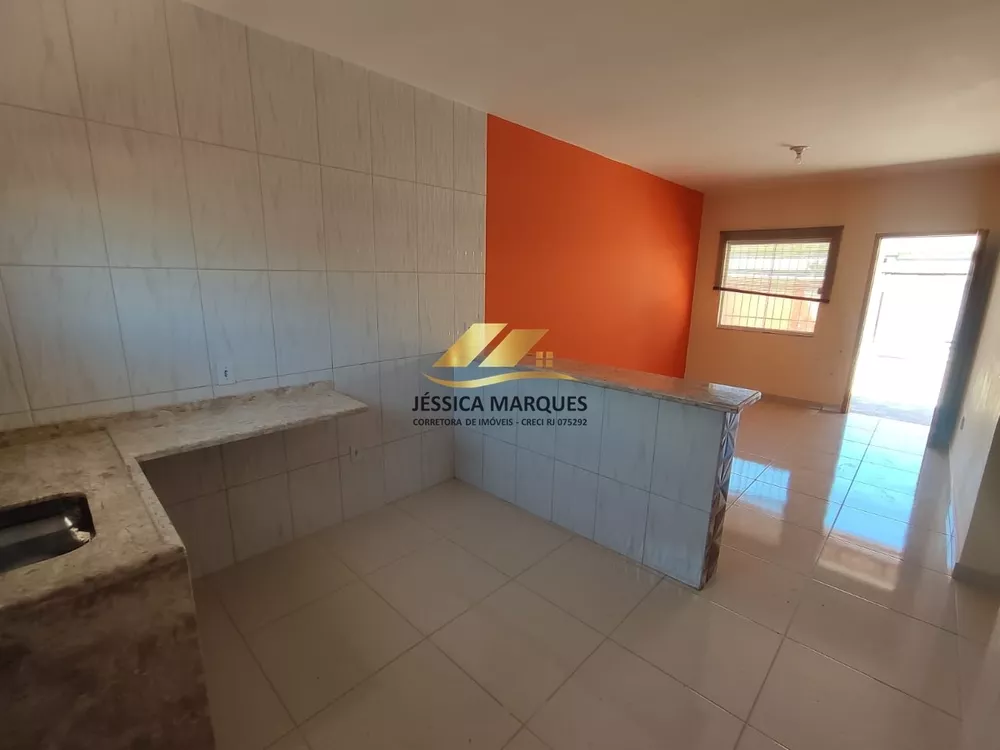 Casa, 2 quartos, 120 m² - Foto 7