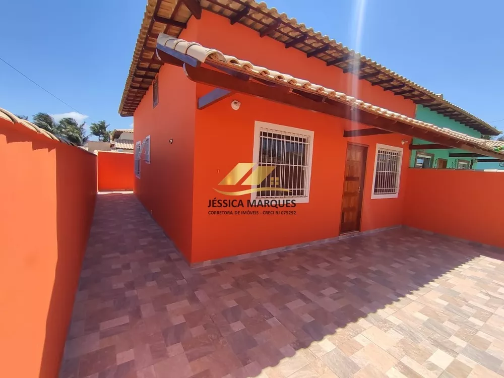 Casa, 2 quartos, 120 m² - Foto 11