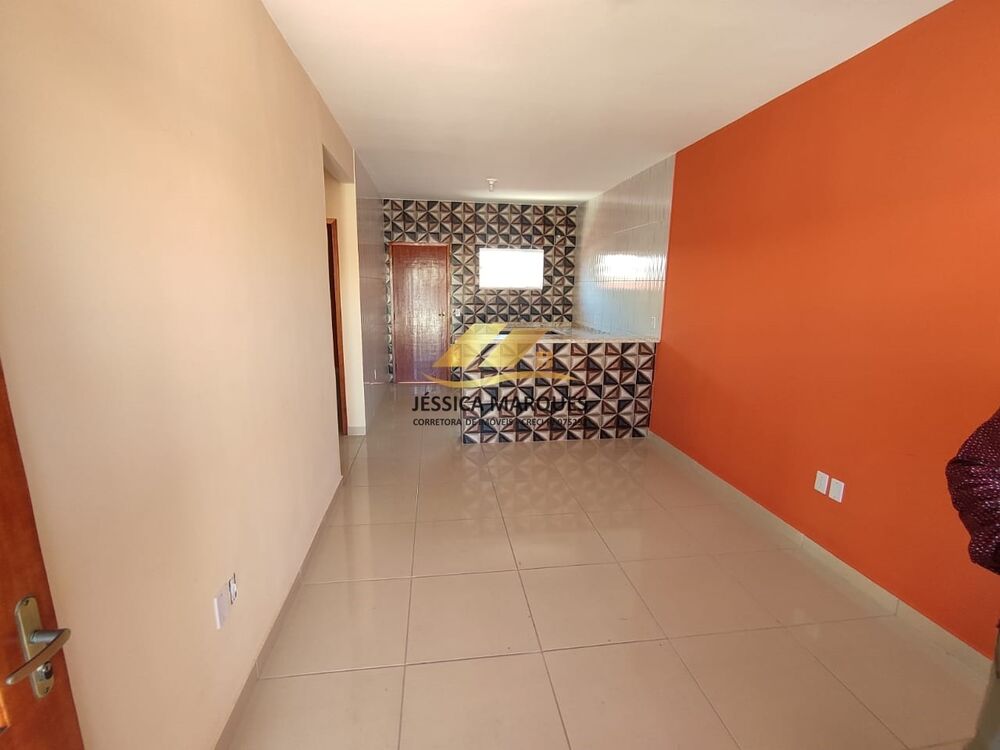 Casa, 2 quartos, 120 m² - Foto 4