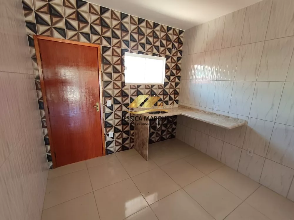 Casa, 2 quartos, 120 m² - Foto 6
