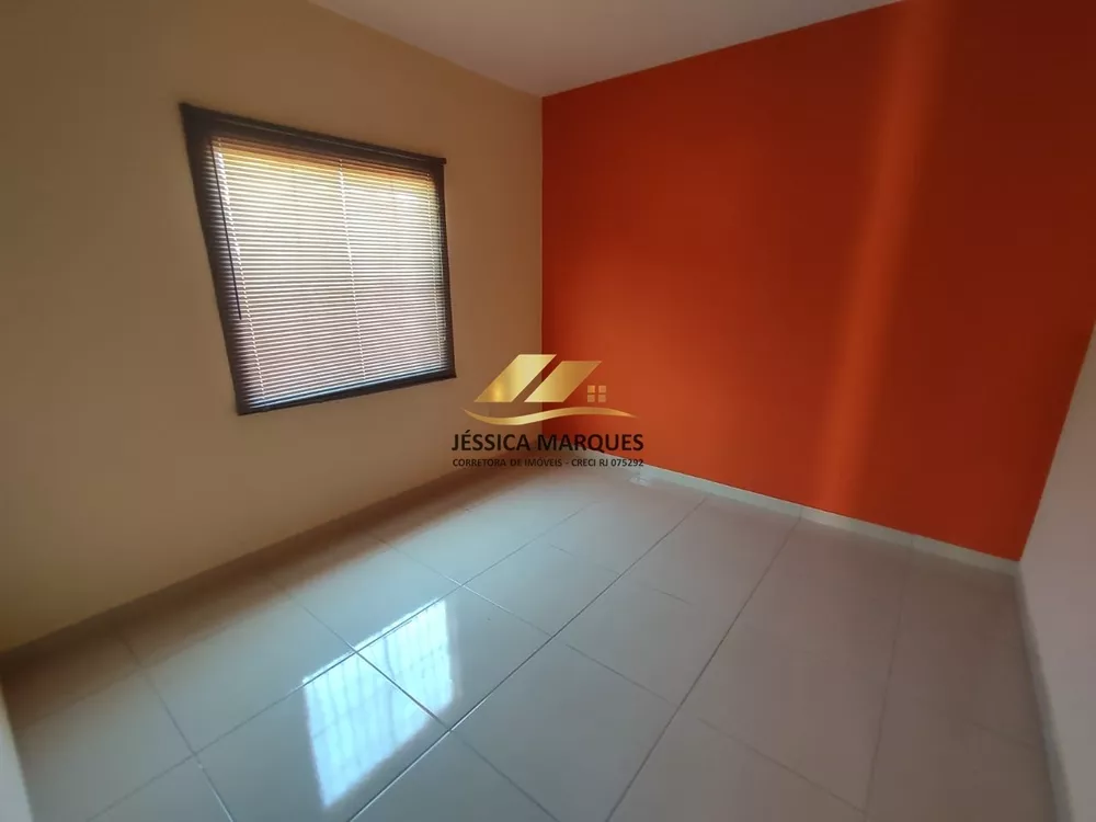 Casa, 2 quartos, 120 m² - Foto 5