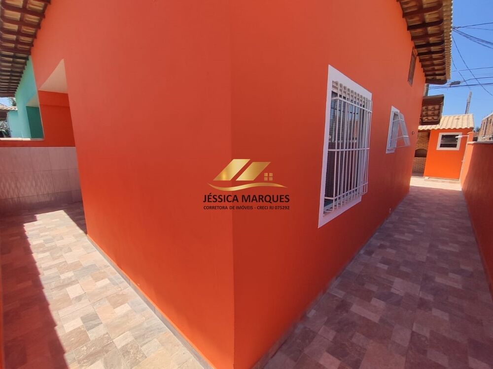 Casa, 2 quartos, 120 m² - Foto 12