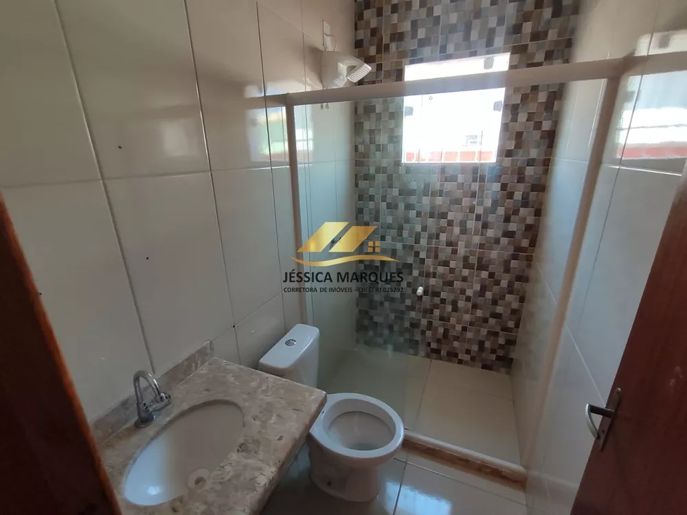 Casa, 2 quartos, 120 m² - Foto 9