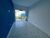 Casa, 2 quartos, 120 m² - Foto 3