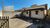 Casa, 2 quartos, 110 m² - Foto 4