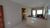 Casa, 2 quartos, 110 m² - Foto 3