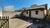 Casa, 2 quartos, 110 m² - Foto 5