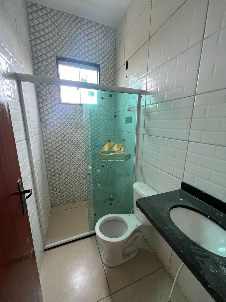 Casa, 2 quartos, 68 m² - Foto 3