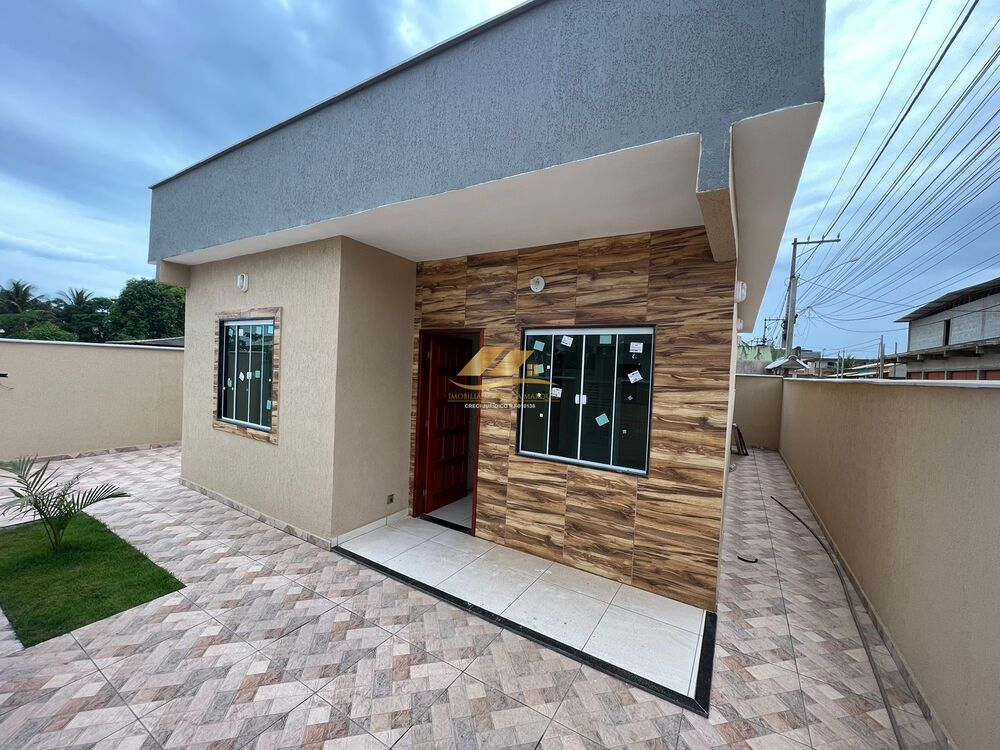 Casa, 2 quartos, 68 m² - Foto 13