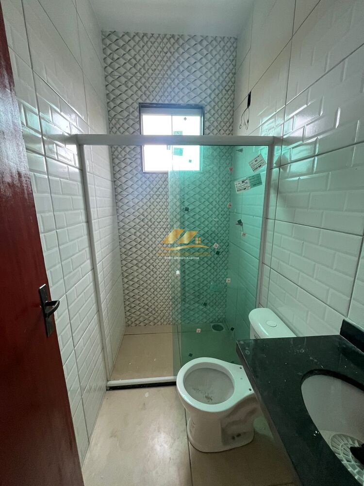 Casa, 2 quartos, 68 m² - Foto 4