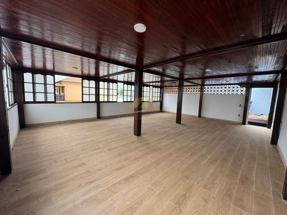 Casa, 2 quartos, 105 m² - Foto 10