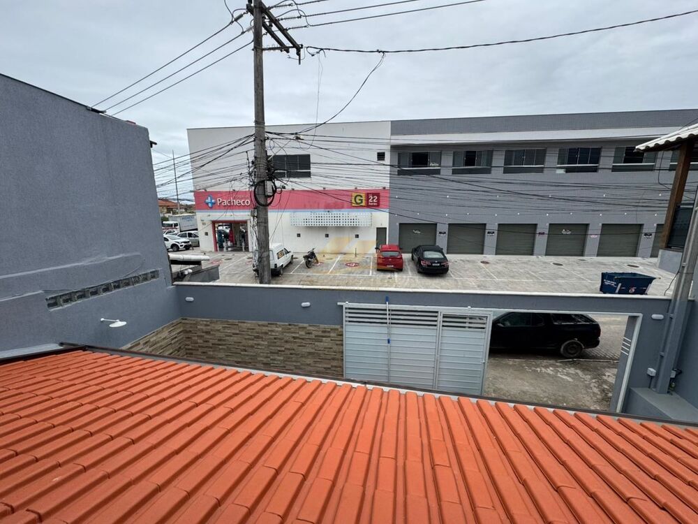 Casa, 2 quartos, 105 m² - Foto 8