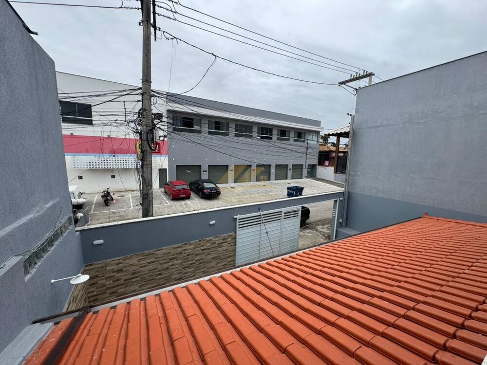 Casa, 2 quartos, 105 m² - Foto 9