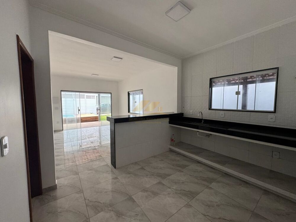 Casa, 2 quartos, 105 m² - Foto 13