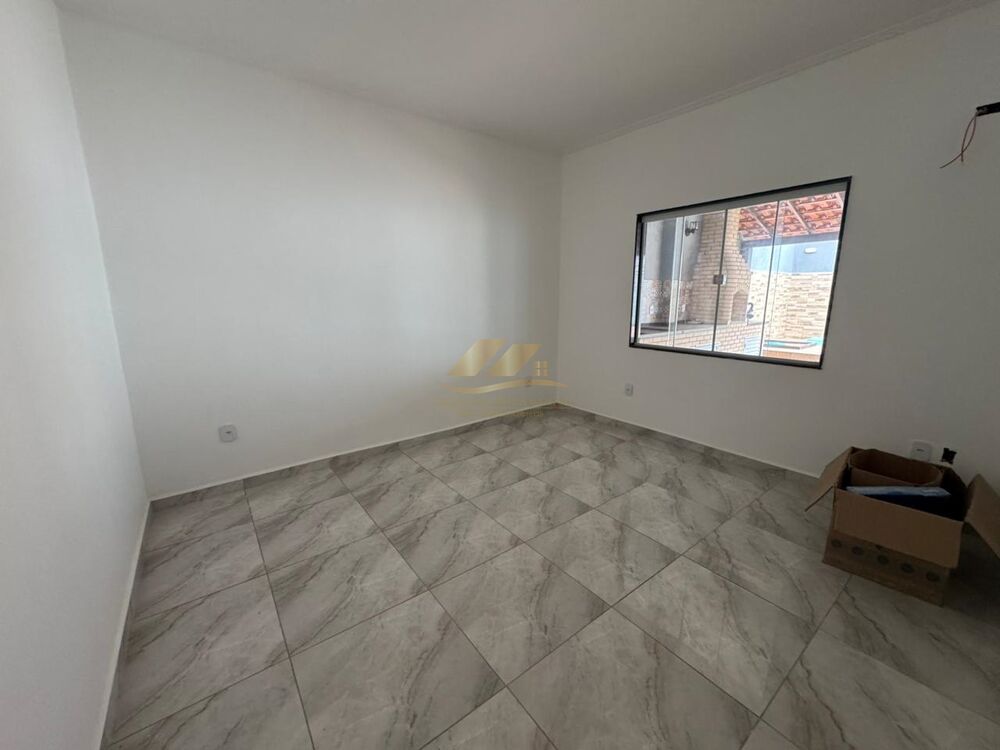 Casa, 2 quartos, 105 m² - Foto 4