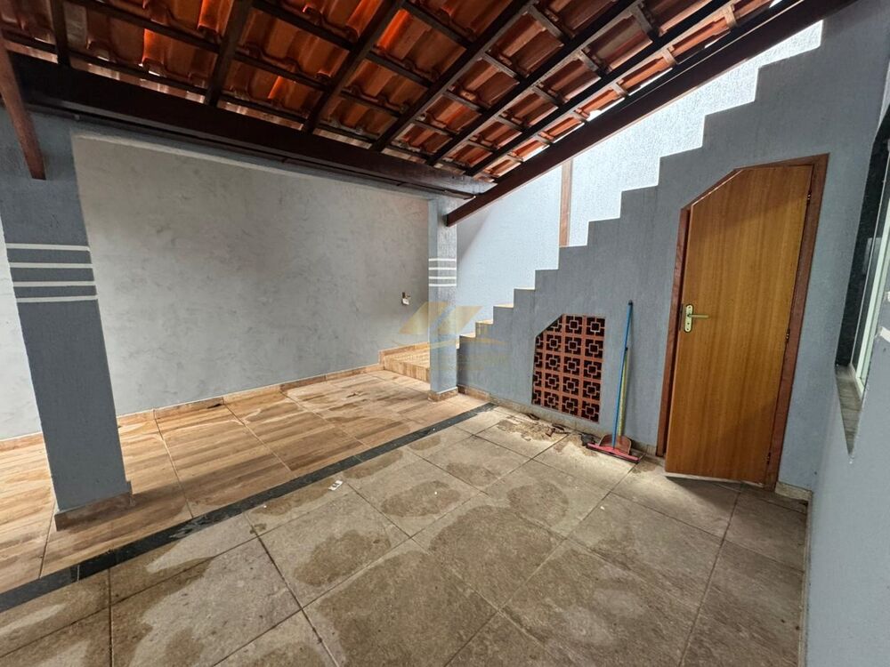 Casa, 2 quartos, 105 m² - Foto 12