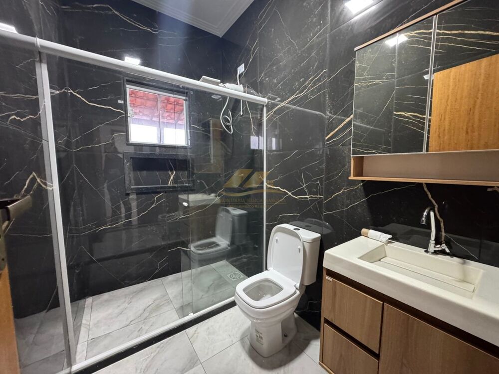 Casa, 2 quartos, 105 m² - Foto 14