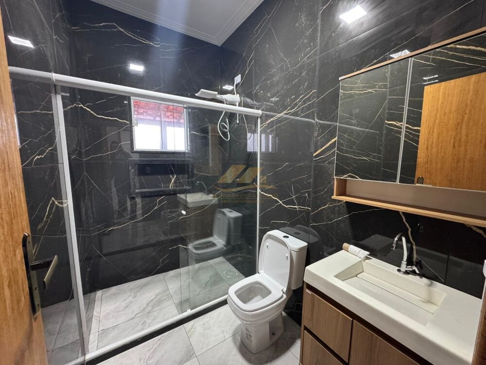 Casa, 2 quartos, 105 m² - Foto 2
