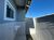 Casa, 2 quartos, 100 m² - Foto 4